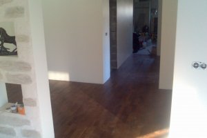 kaldakivi tee 708.jpg